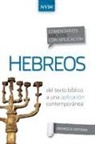 George H. Guthrie - Comentario bíblico con aplicación NVI Hebreos