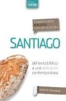 David P. Nystrom - Comentario bíblico con aplicación NVI Santiago