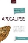Craig S. Keener - Comentario bíblico con aplicacion NVI Apocalipsis