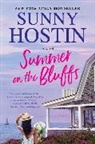 Sunny Hostin - Summer on the Bluffs