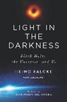 Heino Falcke - Light in the Darkness