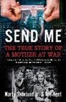 Joe Kent, Marty Skovlund, Skovlund Marty - Send Me
