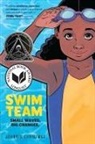 Johnnie Christmas, Johnnie Christmas - Swim Team