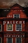 Jane Shemilt - The Patient