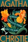 Agatha Christie - The Mirror Crack'd from Side to Side