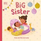 DK - Big Sister