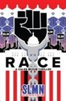 Slmn - Race
