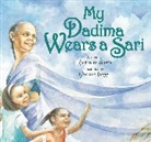 Yoshiko Jaeggi, Kashmira Sheth - My Dadima Wears a Sari