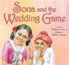 Yoshiko Jaeggi, Kashmira Sheth - Sona and the Wedding Game