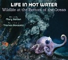 Mary Batten, Thomas Gonzalez - Life in Hot Water