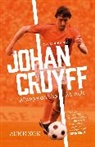 Auke Kok - Johan Cruyff: Always on the Attack