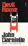 John Darnielle - Devil House