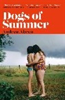 Andrea Abreu - Dogs of Summer