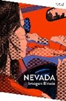 Imogen Binnie - Nevada