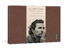 Matthew McConaughey - Greenlights: Your Journal, Your Journey