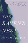 Sarah Thomas - The Raven's Nest