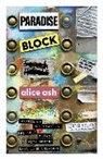 Alice Ash - Paradise Block