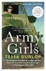 Tessa Dunlop - Army Girls