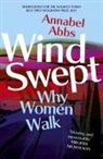 Annabel Abbs - Windswept