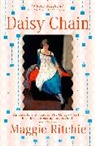 Maggie Ritchie - Daisy Chain