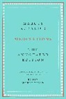 Marcus Aurelius, Marcus Waterfield Aurelius, Robin Waterfield - Meditations