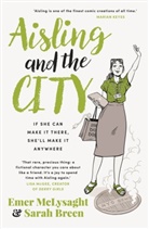 Sarah Breen, Emer McLysaght - Aisling And The City