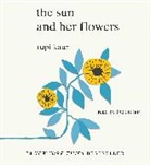 Rupi Kaur, Rupi Kaur - Sun and Her Flowers (Hörbuch)