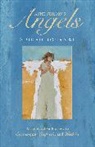 Anne Neilson - Anne Neilson's Angels Guided Journal