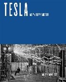 Michael Almereyda, Almereyda Michael - Tesla