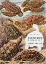Ashley Dawson, Dawson Ashley - Extinction