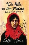 Cathy Otten - With Ash on Their Faces