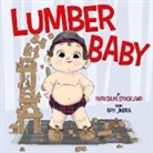Patricia Stockland, Patricia M. Stockland, Amy Jindra, Nevin Mays - Lumber Baby