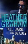 Heather Graham - Tall, Dark, and Deadly
