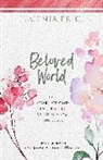 Eugenia Price, Price Eugenia - Beloved World