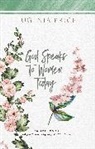 Eugenia Price, Price Eugenia - God Speaks to Women Today