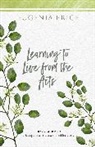 Eugenia Price, Price Eugenia - Learning to Live From the Acts