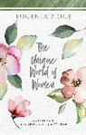 Eugenia Price, Price Eugenia - The Unique World of Women