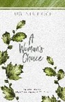 Eugenia Price, Price Eugenia - A Woman's Choice