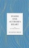 Eugenia Price, Price Eugenia - Inside One Author's Heart