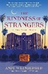 Andy Weinberger - The Kindness of Strangers