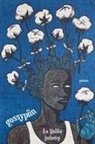 Ra Malika Imhotep - gossypiin