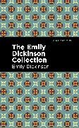 Emily Dickinson - The Emily Dickinson Collection