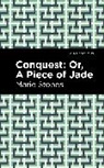 Marie Stopes - Conquest