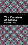 Vernon Lee - The Countless of Albany