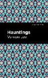 Vernon Lee - Hauntings