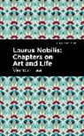 Vernon Lee - Laurus Nobilis