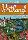 Betsy Beier - Wanderlust Portland