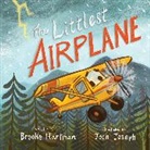 Brooke Hartman, John Joseph - The Littlest Airplane