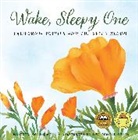 Lisa Kerr, Lisa D. Kerr, Lisa Powell Braun - Wake, Sleepy One