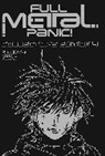 Elizabeth Ellis, Shouji Gatou, Gatou Shouji, Shikidouji Shikidouji, Shikidouji - Full Metal Panic! Volumes 10-12 Collector's Edition (Light Novel)